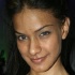 machel_queens_jul18-011