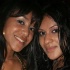 machel_queens_jul18-012