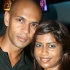 machel_queens_jul18-014