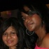 machel_queens_jul18-016