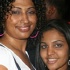 machel_queens_jul18-017