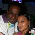 machel_queens_jul18-019