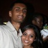 machel_queens_jul18-020