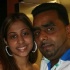 machel_queens_jul18-022