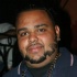 machel_queens_jul18-025