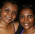 machel_queens_jul18-027