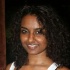 machel_queens_jul18-029