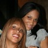 machel_queens_jul18-031