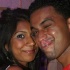 machel_queens_jul18-037