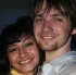 machel_queens_jul18-040