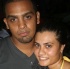 machel_queens_jul18-042