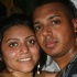 machel_queens_jul18-043