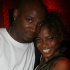 machel_queens_jul18-044