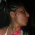 machel_queens_jul18-045