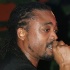 machel_queens_jul18-051