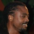machel_queens_jul18-052