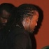 machel_queens_jul18-053