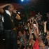 machel_queens_jul18-062