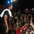 machel_queens_jul18-063