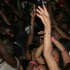 machel_queens_jul18-064