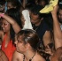 machel_queens_jul18-065