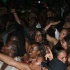 machel_queens_jul18-066
