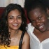 machel_queens_jul18-068