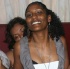 machel_queens_jul18-069