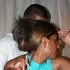 machel_queens_jul18-070