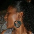 machel_queens_jul18-071