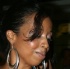 machel_queens_jul18-072