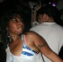 machel_queens_jul18-074