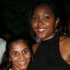 machel_queens_jul18-075