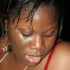 machel_queens_jul18-076