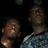 machel_queens_jul18-077