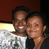 machel_queens_jul18-081