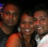 machel_queens_jul18-082