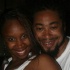 machel_queens_jul18-083