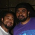 machel_queens_jul18-084
