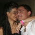 machel_queens_jul18-086