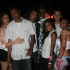machel_queens_jul18-087