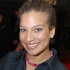 machel_press_party_nyc_2008-005