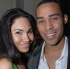machel_press_party_nyc_2008-006