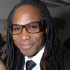 machel_press_party_nyc_2008-007