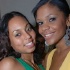 machel_press_party_nyc_2008-008