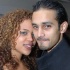 machel_press_party_nyc_2008-010