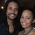 machel_press_party_nyc_2008-011