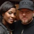 machel_press_party_nyc_2008-012