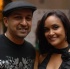 machel_press_party_nyc_2008-013