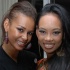 machel_press_party_nyc_2008-014